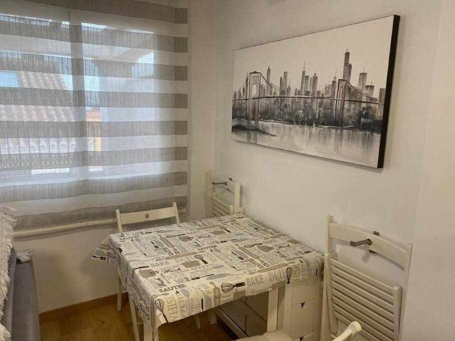 Apartamento Club Nautico By Solymar Holiday توري ذيل مار المظهر الخارجي الصورة