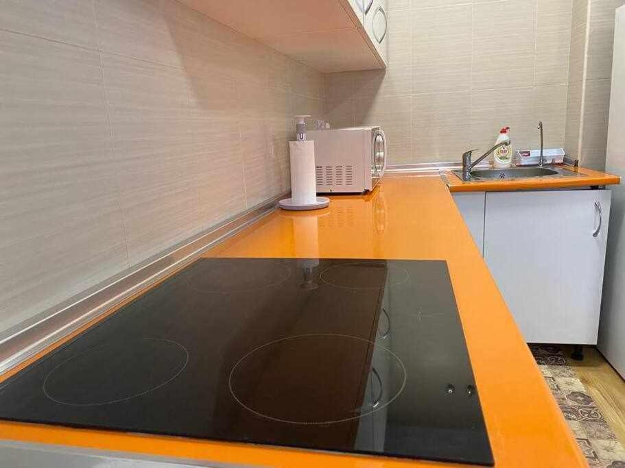 Apartamento Club Nautico By Solymar Holiday توري ذيل مار المظهر الخارجي الصورة
